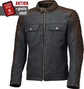 Held Jester 2 Urban Jacke