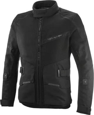 Ixon M-njord Jacket