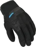 Macna Pelgram Women's Gloves Black