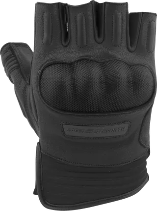 Speed & Strength Speed and Strength Tough as Nails Glove