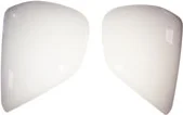 Arai Vas-v Side Pod Set White