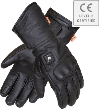 Merlin Bednell CE2 Heated D3O Glove
