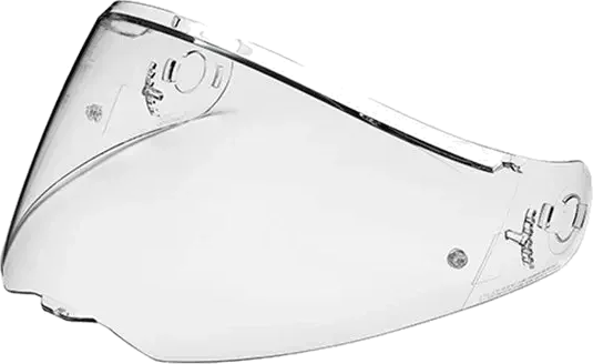 Nolan N90-3 Helmet Visor Clear