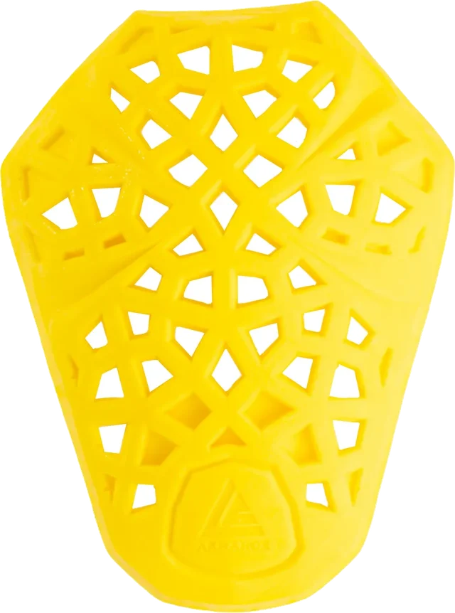 Cortech Phoenix Shoulder Pro