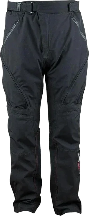 Joe Rocket Alter Ego 14.0 Textile Pants - Men "Substandards"