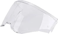 Scorpion Exo-tech Visor Clear