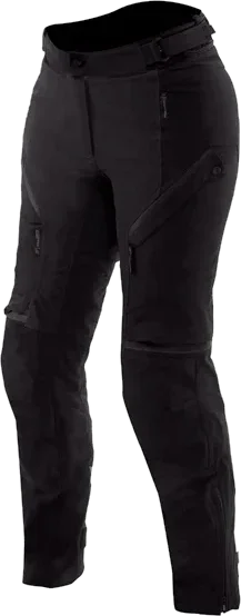 Dainese Mangen Absoluteshell Pro Pants - Women