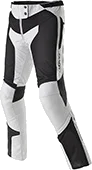Clover Airjet 6 Pants Grey