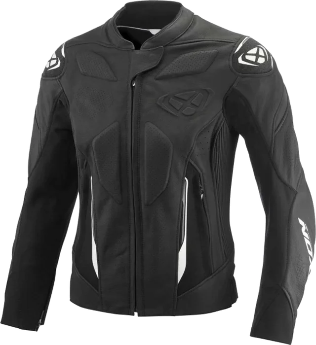 IXON Wonder-SP Lady Black / White