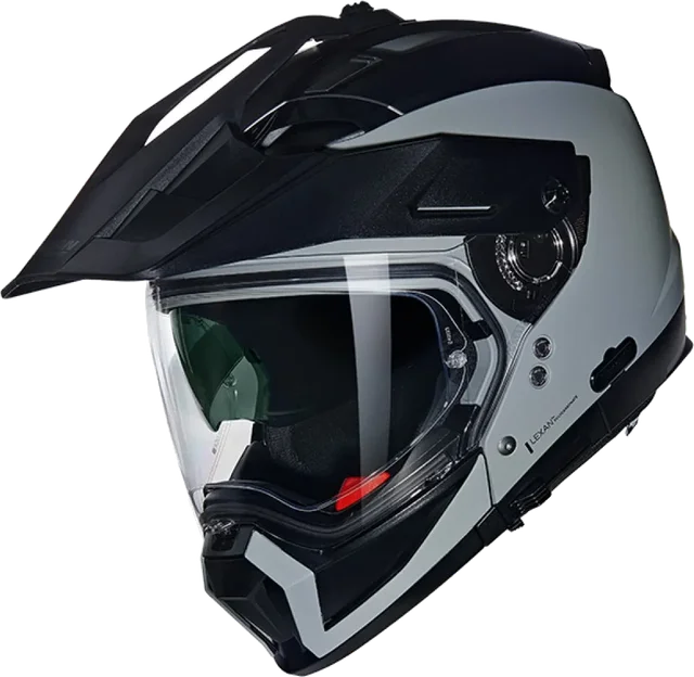 Nolan N70-2 X 06 Helmet Classico 304, Classico 304