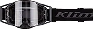 Klim Rage Off-road Goggle Black