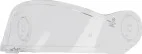 Acerbis Serel Visor Clear