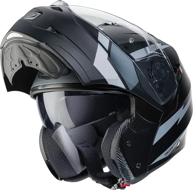 Caberg Duke II Helmet Kito, Kito