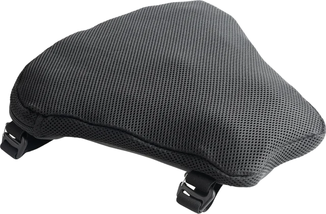 Oxford Air Seat