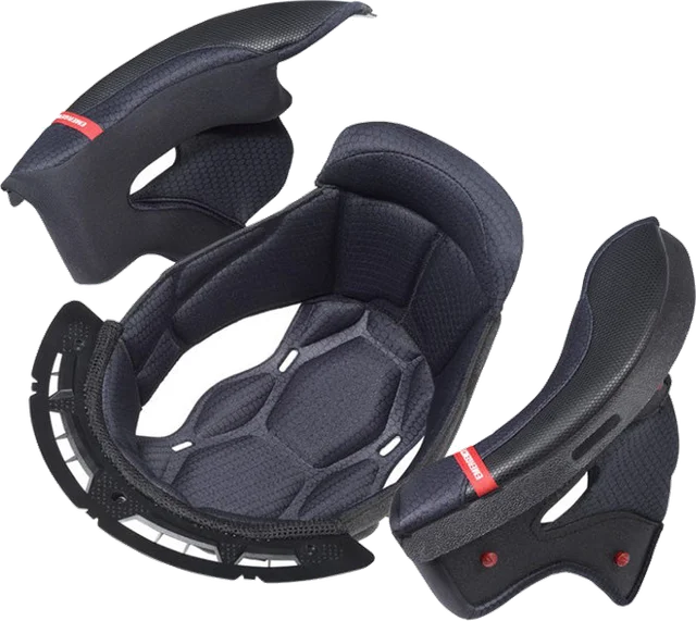 Scorpion XT9000 KWIKWICK III LINER