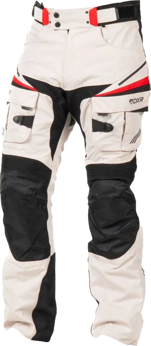 DXR EMISFER PANT