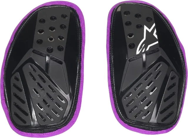 Alpinestars Stella Bionic Chest Pad