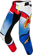 Alpinestars Techstar Venom Pant Ltd Ama Mx Buchanan