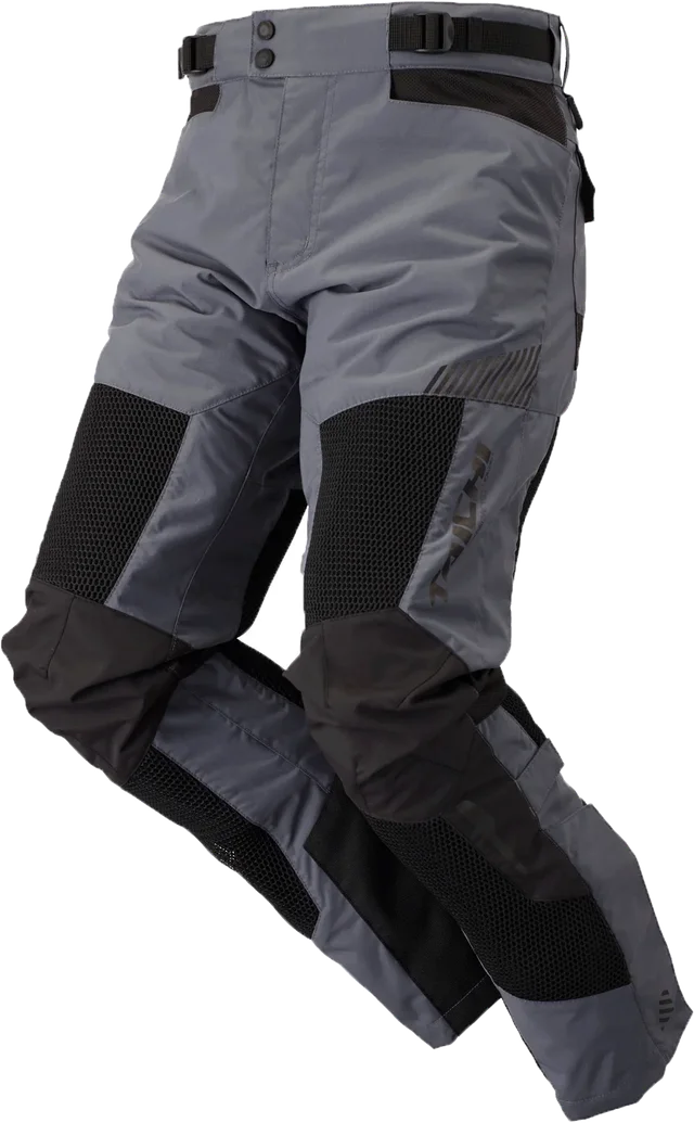 RS Taichi Kompass Air Pants RSY269 For Women