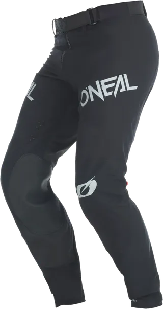 O'Neal Mayhem Pants