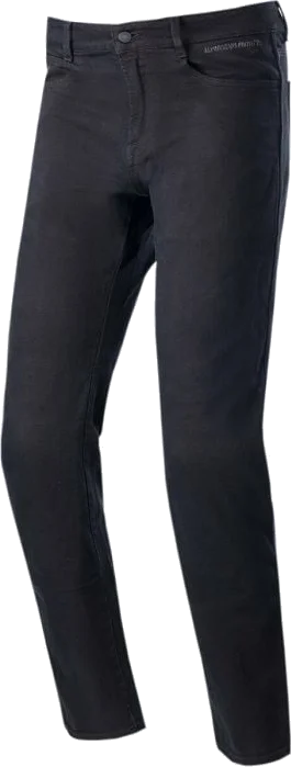 Alpinestars Radon Pants, Black