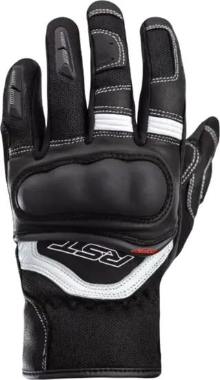 RST Urban Air 3 Mesh CE Ladies Gloves
