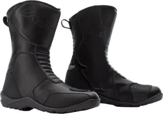RST Axiom CE Ladies Waterproof Boots