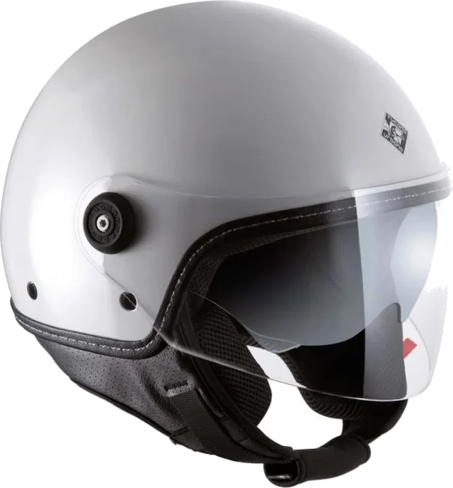 Tucano Urbano El Mettin Helmet Matt Blue