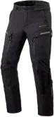 REV'IT! Rev'it Defender 4 Gtx Short Pants Black