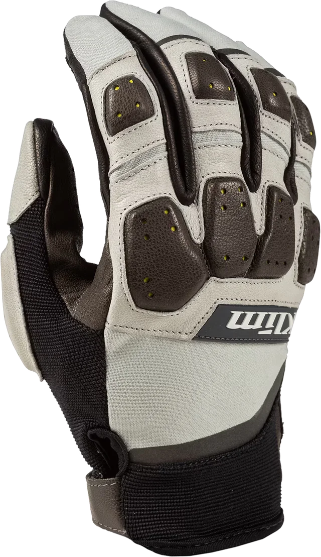 Klim Dakar Pro Glove