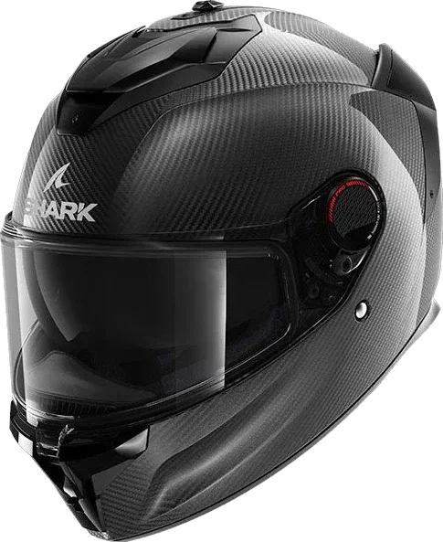 Shark Spartan GT Pro Carbon Helmet DAD, dad