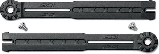 Sidi STRAP MAG1, Black