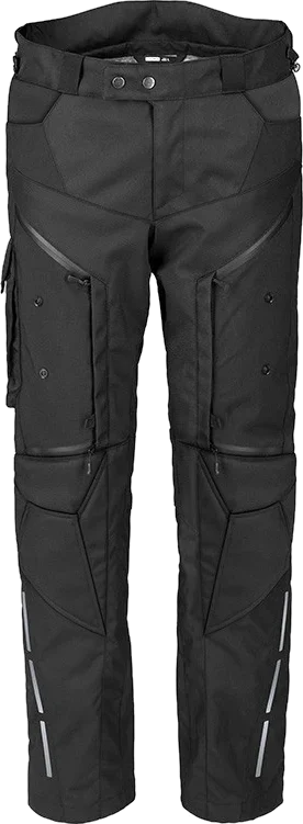 SPIDI 4 SEASON V3 H2OUT..., Black/Grey