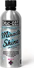 Muc Off Miracle Shine 500ml
