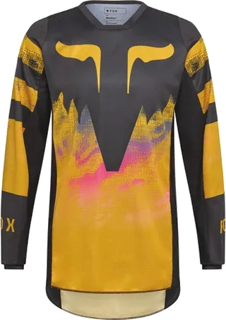 Fox Racing 180 Kairos Jersey
