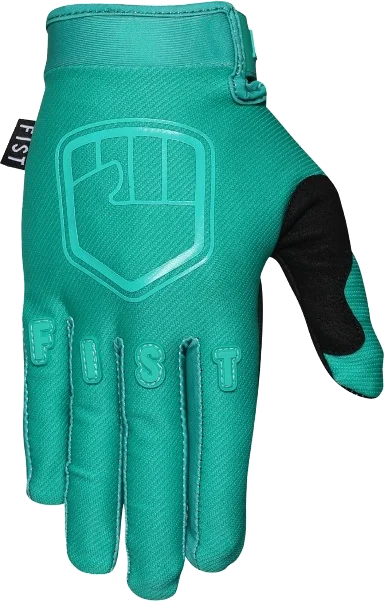 Fist Handwear Youth Jade Stocker Gloves