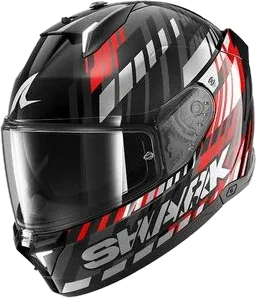 Shark SKWAL i3 VIBETRACK
