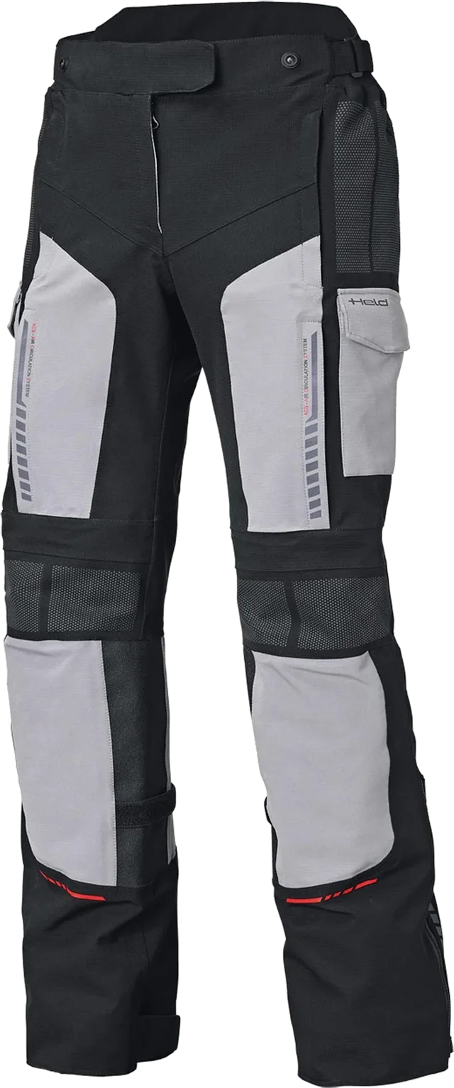 Held Tamarack Ladies Motorcycle Pants