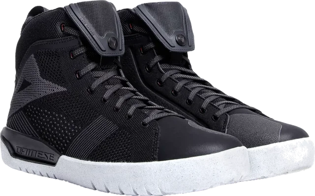Dainese Metractive Air