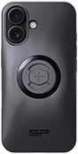 Sp Connect Spc+ Iphone 16 Case