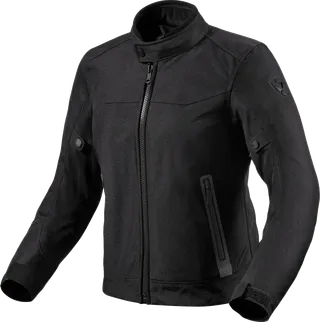REV'IT! Jacket Shade H2O Ladies | Blue