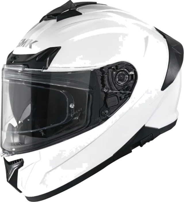 Smk Typhoon Helmet GL100, GL100