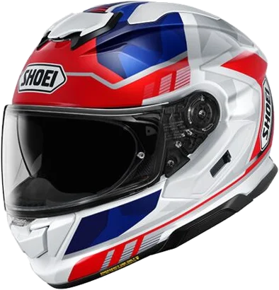 Shoei GT-Air 3 Boldardo Helmet