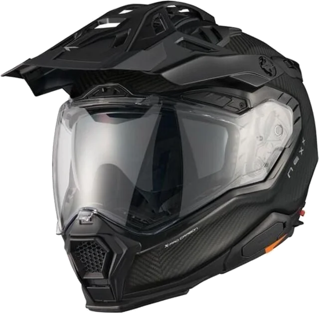 Nexx X.WED3 Zero Pro Helmet