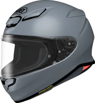 Shoei RF-1400