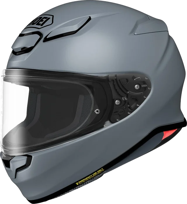 Shoei RF-1400