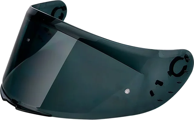 MT MaxVision Visor Dark - (MT-V-14)