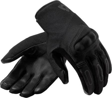 Rev'It! Cassini H20 Ladies Gloves