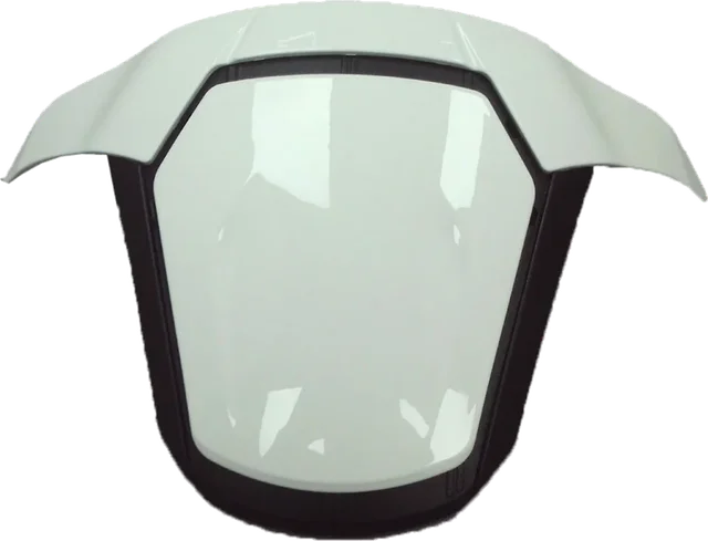 Shoei Air Intake Vent White For Neotec 2 Helmets