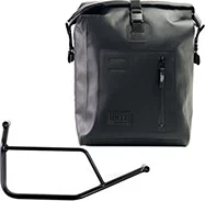 Unit Garage Khali Side Case Kit Bmw R 1200r